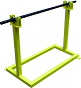 Devolgitore (1350x60x85 mm) Devolgitore (1350x60x85 mm)